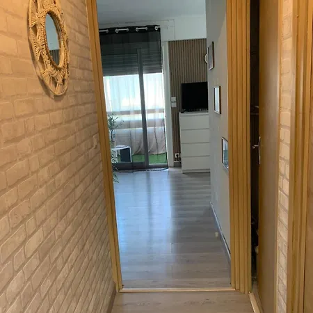 Sur Apartman *